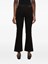 Seafarer `Francoise` Pants