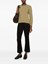 Seafarer `Francoise` Pants