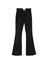 Seafarer `Delphine` Pants