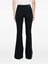 Seafarer `Delphine` Pants