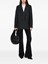 Seafarer `Delphine` Pants