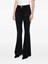 Seafarer `Delphine` Pants
