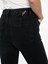 Seafarer `Delphine` Pants