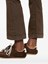 Seafarer `Francoise` Pants