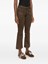 Seafarer `Francoise` Pants