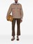 Seafarer `Francoise` Pants