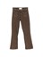 Seafarer `Francoise` Pants