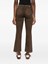 Seafarer `Francoise` Pants