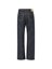 Fendi Jeans Regular Waist