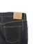 Fendi Jeans Regular Waist