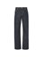 Fendi Jeans Regular Waist