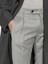 Berwich Pants