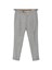 Berwich Pants