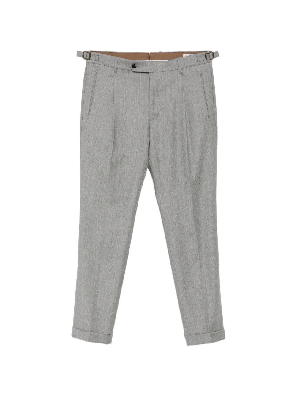 Berwich Pants