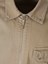 Stone Island `Light Bull Denim-Tc` Shirts
