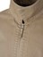 Stone Island `Light Bull Denim-Tc` Shirts