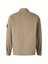 Stone Island `Light Bull Denim-Tc` Shirts