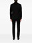 Giorgio Armani Suit