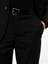 Giorgio Armani Suit