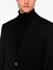 Giorgio Armani Suit