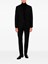 Giorgio Armani Suit