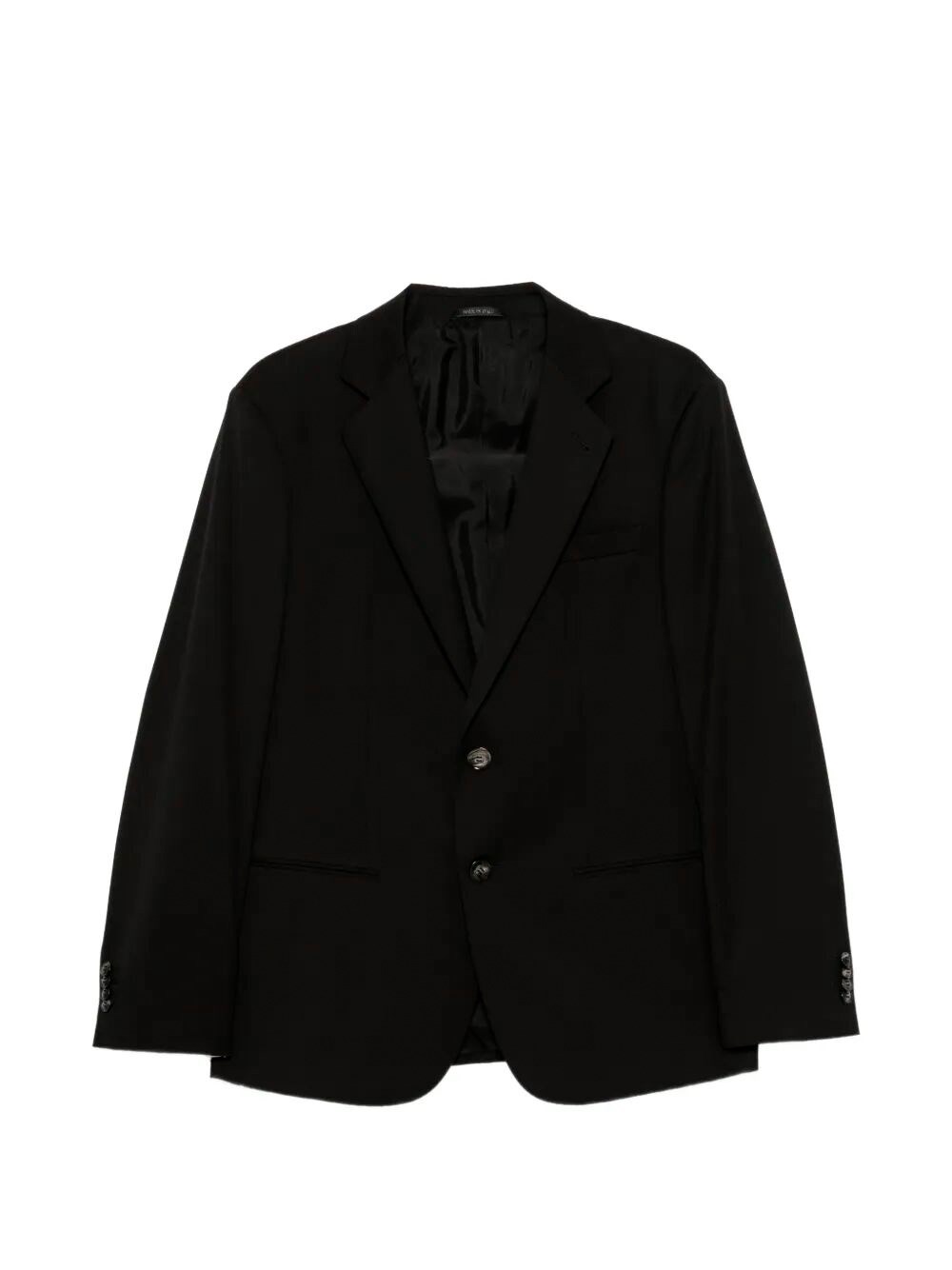 Giorgio Armani Giorgio Armani Suit