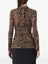 Blumarine Shirt