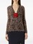 Blumarine Shirt