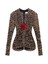 Blumarine Shirt