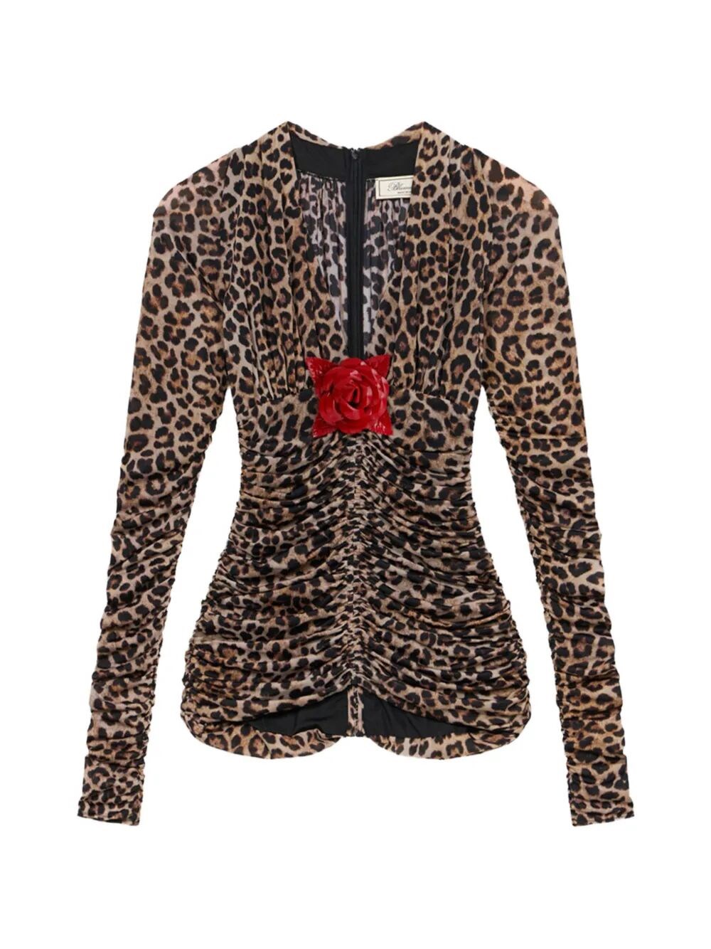 Blumarine Shirt