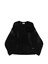 Blumarine Round Neck Sweater