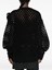 Blumarine Round Neck Sweater