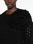Blumarine Round Neck Sweater