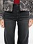 Icon Denim Mom Jeans