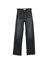 Icon Denim Mom Jeans