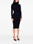 Elisabetta Franchi Dress