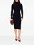 Elisabetta Franchi Dress
