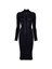 Elisabetta Franchi Dress