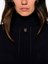 Elisabetta Franchi Dress