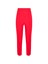 Elisabetta Franchi Pants