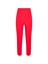 Elisabetta Franchi Pants
