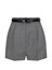 Elisabetta Franchi Shorts