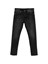 Dondup `Icon` Slim 5-Pocket Jeans