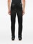 Dondup `Icon` Slim 5-Pocket Jeans