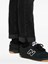 Dondup `Icon` Slim 5-Pocket Jeans