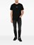 Dondup `Icon` Slim 5-Pocket Jeans