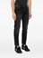 Dondup `Icon` Slim 5-Pocket Jeans