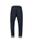 Dondup `Paco` Loose Fit 5-Pocket Jeans