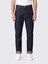 Dondup `Paco` Loose Fit 5-Pocket Jeans