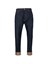 Dondup `Paco` Loose Fit 5-Pocket Jeans